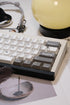 [In Stock] NEK NE60HE Magnetic Switches CNC Aluminum Keyboard Case