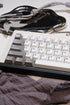 [In Stock] NEK NE60HE Magnetic Switches CNC Aluminum Keyboard Case