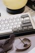 [In Stock] NEK NE60HE Magnetic Switches CNC Aluminum Keyboard Case