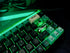 [In Stock] Cthulhu Dye Sublimation PBT/PC Cherry Profile  Keycap