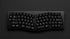 [Out of Stock] Keylice65 65% Mechanical Keyboard
