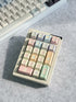 [In Stock] Stars21 Programmable Mechanical Numpad