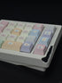 [In Stock] Stars21 Programmable Mechanical Numpad