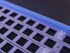 [Out of Stock] Lucky65 65% Mechanical Keyboard