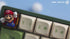 [In Stock] Super Mario Resin Artisan Keycap