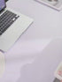 [In Stock] EK8870 100% Full Size Wireless Computer Keyboard & Mouse Combo