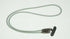 [In Stock] Cell Phone Lanyard Data Portable Charging Cable 2 in 1