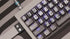 [In Stock] NEK NE60HE Magnetic Switches CNC Aluminum Keyboard Case
