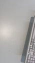 [In Stock] Wusikey FF101 100% Pre-Built Mechanical Keyboard