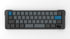 [In Stock] Sirius Manta Low switch 40% Bluetooth Dual Mode Mechanical Keyboard Kit