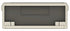 [In Stock] DRK-601R Aluminum Mechanical Keyboard (Adapting Magnetic Switches)
