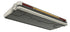 [In Stock] DRK-601R Aluminum Mechanical Keyboard (Adapting Magnetic Switches)