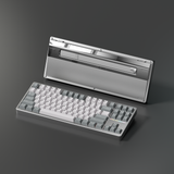 CKW80 - TKL/WKL, MORE THAN ONE TYPING FEEL OPTION