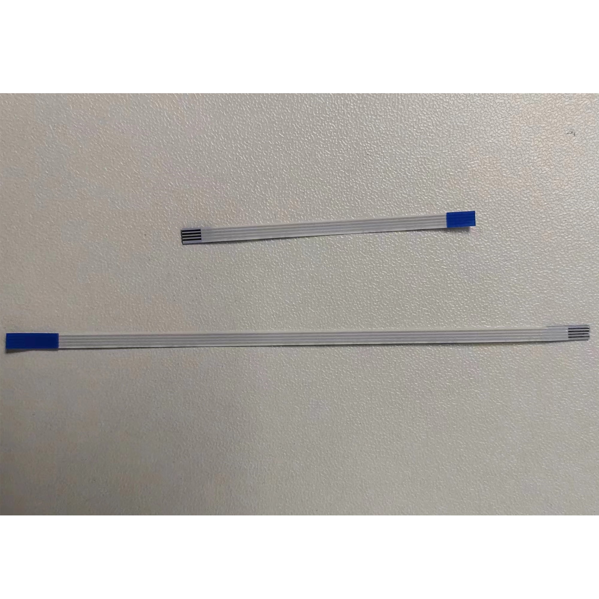 [EXTRA] HOPE75/BUBBLE75 RIBBON CABLE (FREE SHIPPING)