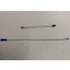 Hope75/Bubble75 Ribbon Cable