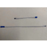 [EXTRA] HOPE75/BUBBLE75 RIBBON CABLE (FREE SHIPPING)