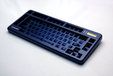 FOKRERE82 TYPE-C WIRED MECHANICAL KEYBOARD KIT