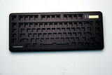 FOKRERE82 TYPE-C WIRED MECHANICAL KEYBOARD KIT