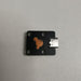 [Out of Stock] Bubble75 Daughterboard