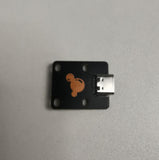 [EXTRA] BUBBLE75 DAUGHTERBOARD (FREE SHIPPING)