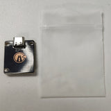 [EXTRA] HOPE75 DAUGHTERBOARD - 4 PINS (FREE SHIPPING)