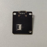 [EXTRA] HOPE75 DAUGHTERBOARD - 4 PINS (FREE SHIPPING)