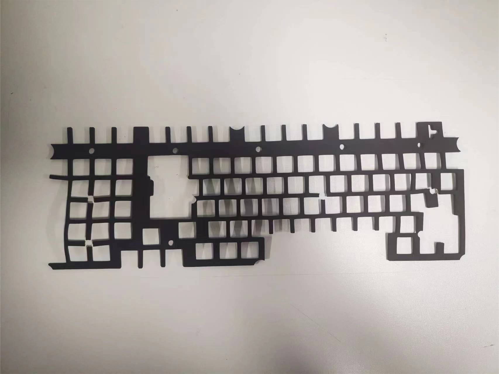 KK98 R2 HOTSWAP KEYBOARD KIT