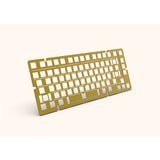 [EXTRA] DOLPHINS75 KEYBOARD KIT ADD ON (FREE SHIPPING)