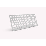 [EXTRA] DOLPHINS75 KEYBOARD KIT ADD ON (FREE SHIPPING)