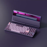 CKW80 - TKL/WKL, MORE THAN ONE TYPING FEEL OPTION