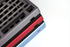 Bubble75 Standard Keyboard Kit