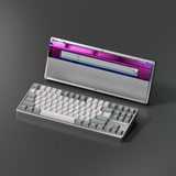 CKW80 - TKL/WKL, MORE THAN ONE TYPING FEEL OPTION
