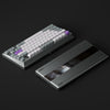 [EXTRA] DOLPHINS75 TASTATUR-KIT