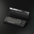 [Out of Stock] CKW80 80% Mechanical Keyboard