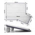 [In Stock] Dumang Dk6 Modular Pre-Built Mechanical Gaming Keyboard