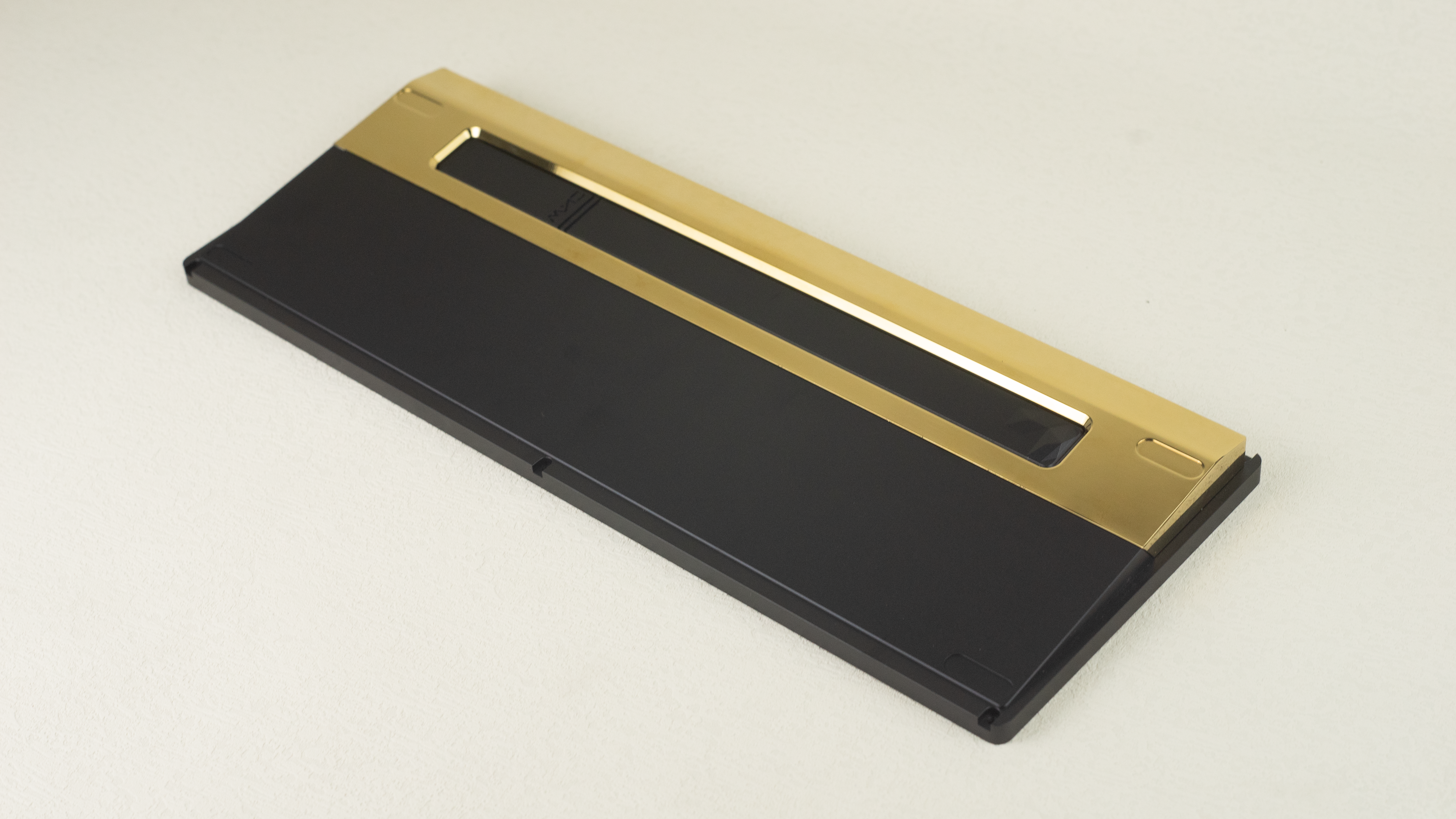 [Out of Stock] CKW80 80% Mechanical Keyboard