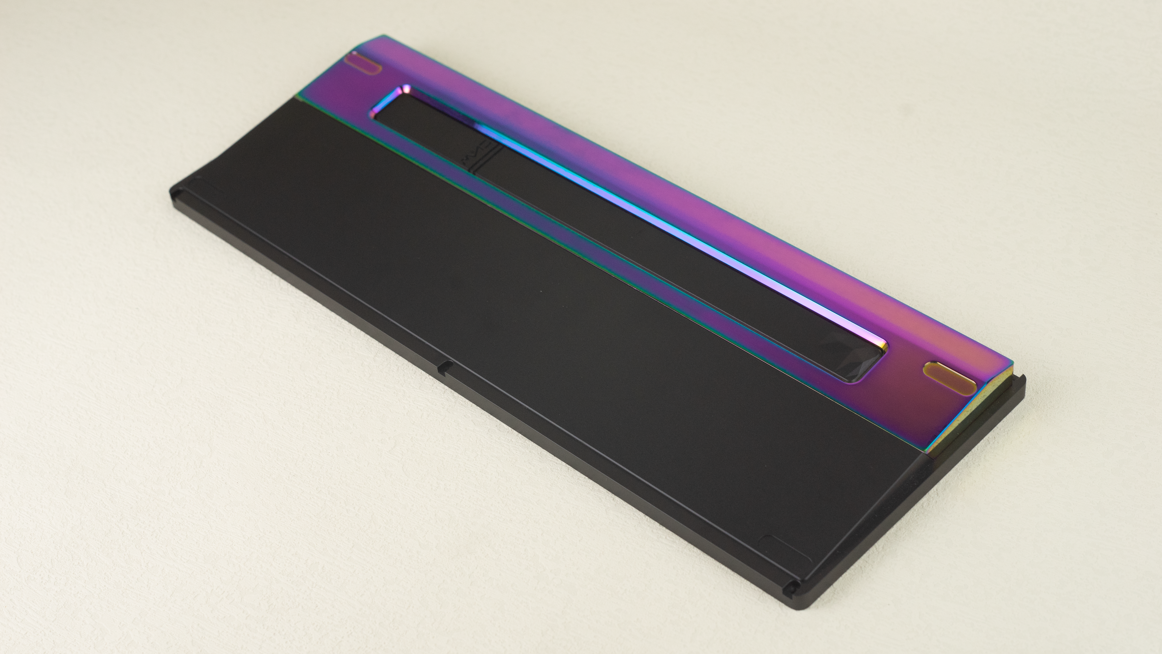 [Out of Stock] CKW80 80% Mechanical Keyboard