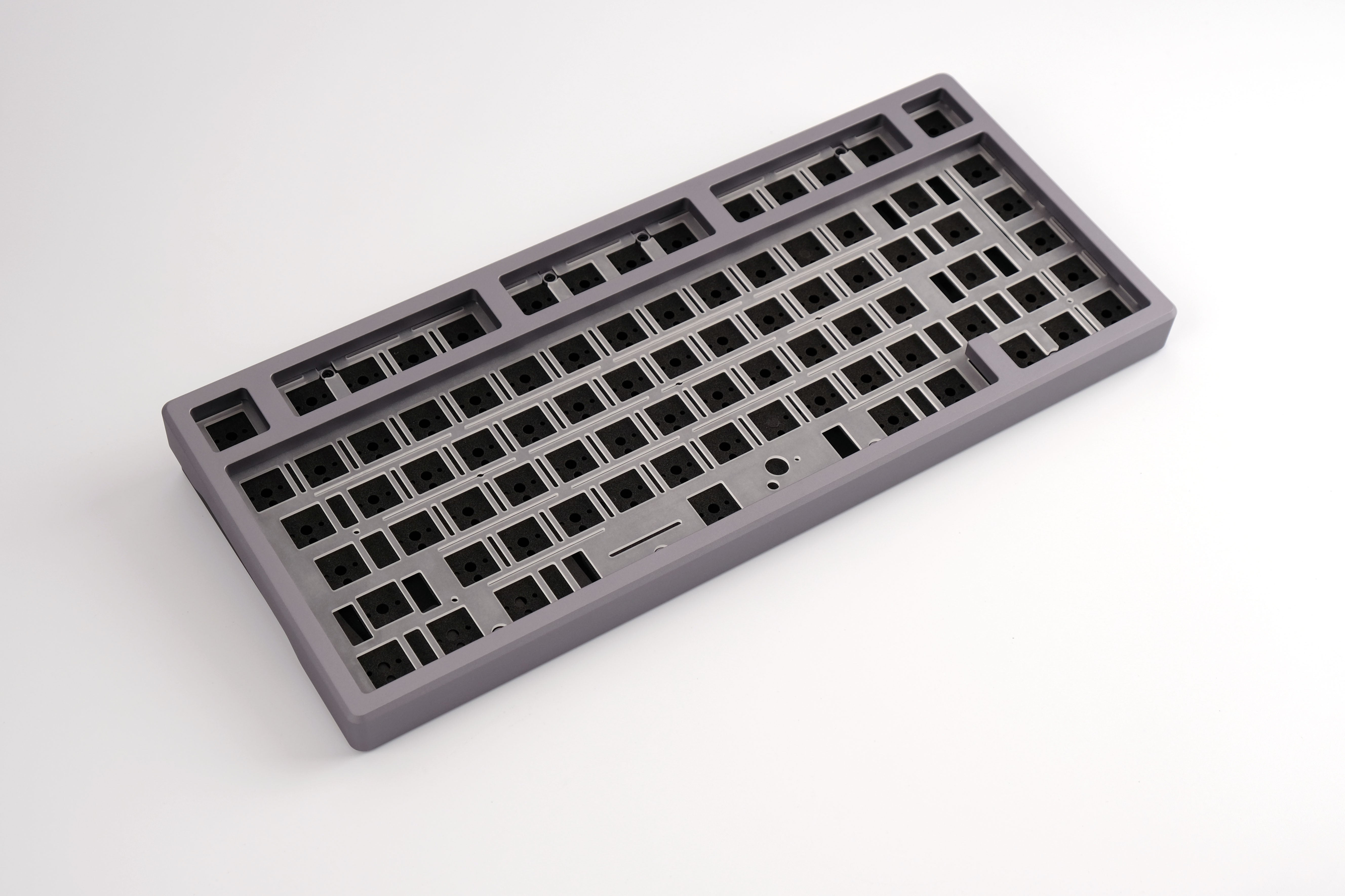 BUBBLE75 STANDARD KEYBOARD KIT