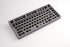 Bubble75 Standard Keyboard Kit
