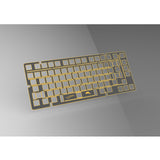 [EXTRA] DOLPHINS75 KEYBOARD KIT ADD ON (FREE SHIPPING)