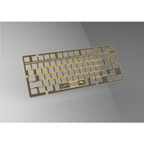 [EXTRA] DOLPHINS75 KEYBOARD KIT ADD ON (FREE SHIPPING)