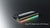 Hope75X Premium Keyboard Kit
