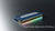Hope75X Premium Keyboard Kit