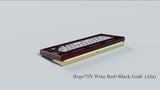 HOPE75X STANDARD KEYBOARD KIT