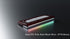 Hope75X Premium Keyboard Kit