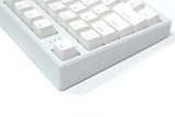 KK98 R2 HOTSWAP KEYBOARD KIT
