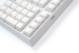 KK98 R2 HOTSWAP KEYBOARD KIT