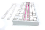 KK98 R2 HOTSWAP KEYBOARD KIT