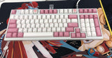 KK98 R2 HOTSWAP KEYBOARD KIT