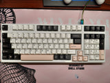 KK98 R2 HOTSWAP KEYBOARD KIT